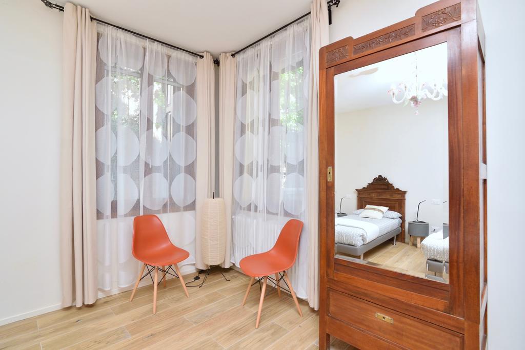 Appartement Ca' Etta à Venise Extérieur photo